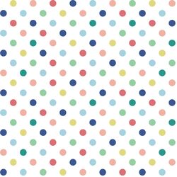 Multi Dot in Meadowlark