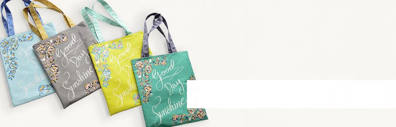 Sew Simple Preview Image