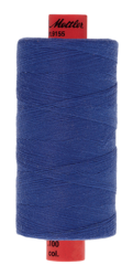 Nordic Blue (9155-1301) - Metrosene - 1094 Yards