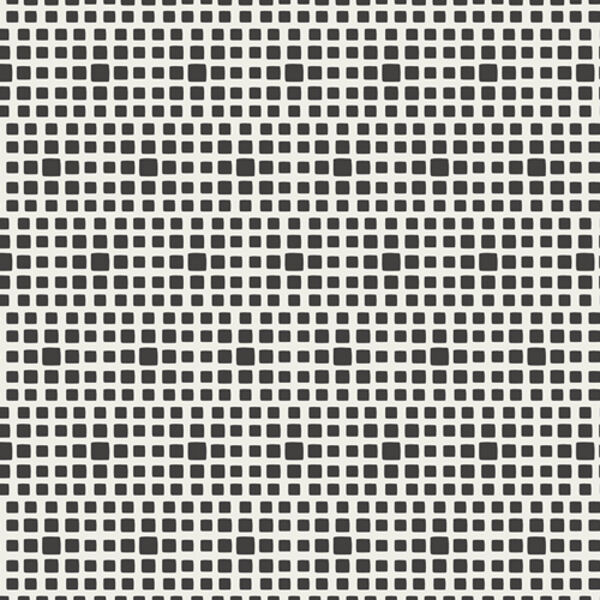 Squared Elements in Noir