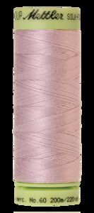 Desert (9240-0035) - Silk Finish Cotton 60wt - 220 Yards