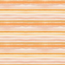 Harvest Stripe in Autumn