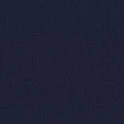 Cotton Couture in Blueberry