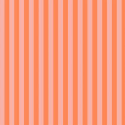 Spooky Stripe in Boo