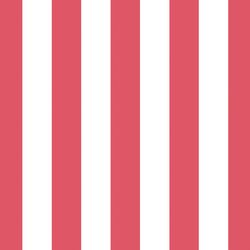 Play Stripe in Passion