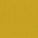 Cotton Couture in Gold