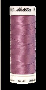 Violet (3406-2764) - Poly Sheen - 220 Yards