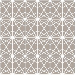 Terrarium in Taupe