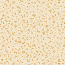Bumble and Bloom in Vanilla