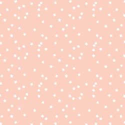 Small Stars in Sherbet