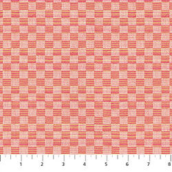 Gameboard in Rose