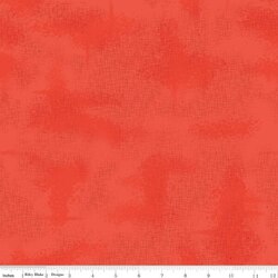Shabby in Paprika