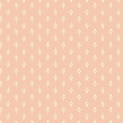 Harvest in Blush