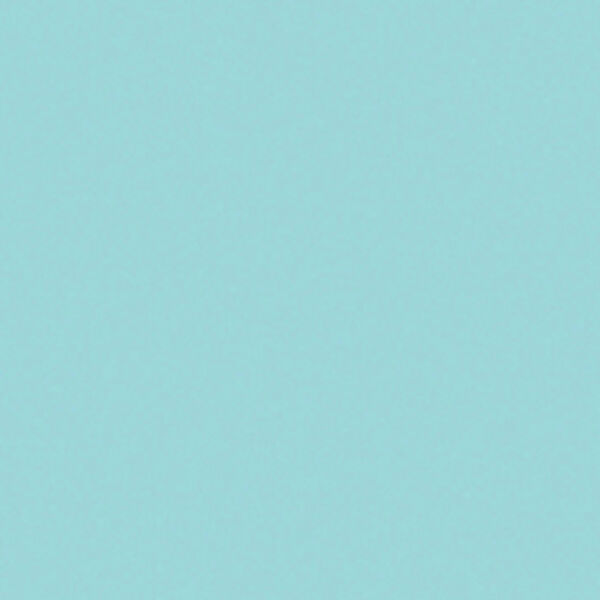 Solid in Teal