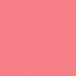 Confetti Cotton in Lipstick
