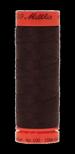 Chocolate (9161-0428) - Metrosene - 164 Yards