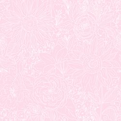 Paperie in Summer Bubble Gum