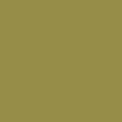 Solid in Moss