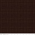 Texture in Mocha