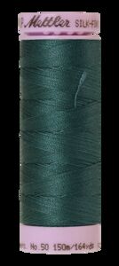 Shaded Spruce (9105-0359) - Silk Finish Cotton 50wt - 164 Yards