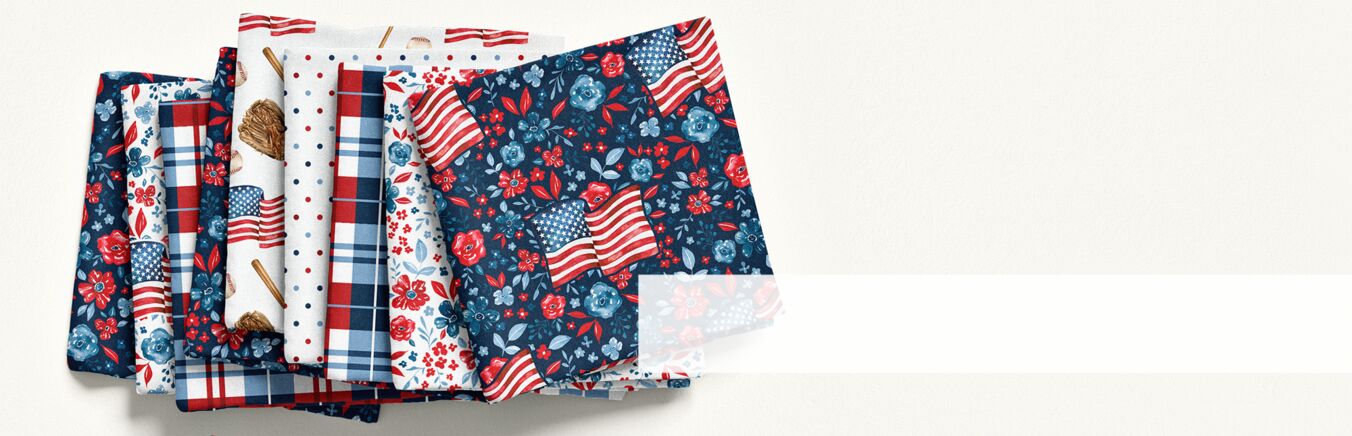 Freedom Preview Image