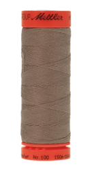 Light Sage (9161-1227) - Metrosene - 164 Yards