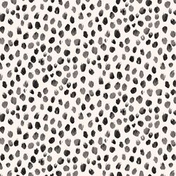Retro Cheetah in Shadow