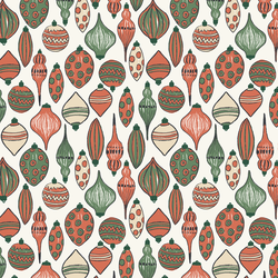 Decorating You in Joy