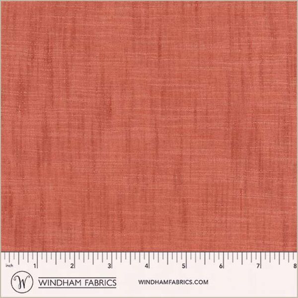Handloom in Pinky Promise