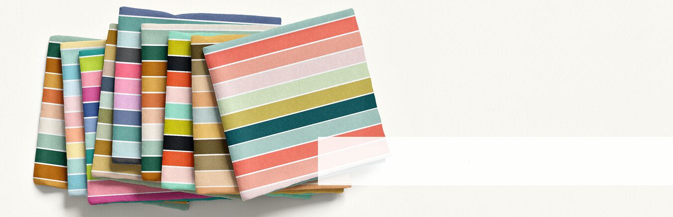 Big Stripe Preview Image