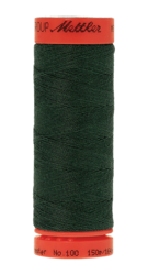 Bright Green (9161-1097) - Metrosene - 164 Yards