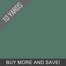 Pure Solid in Hemlock - 10 Yard Bolt