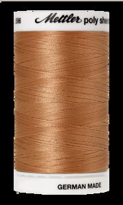 Tantone (2596-1141) - Poly Sheen - 875 Yards