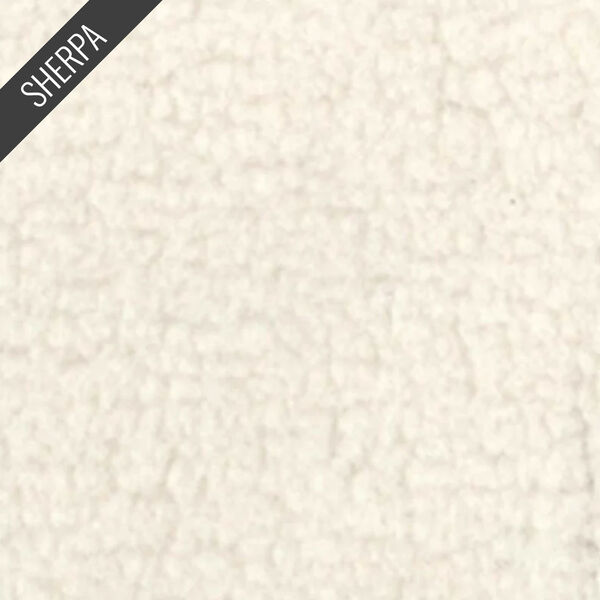 Sherpa in Natural