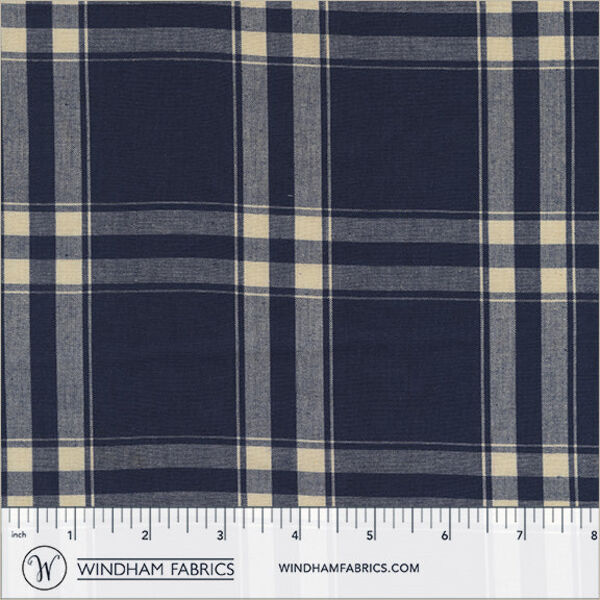 Geoffrey in Navy