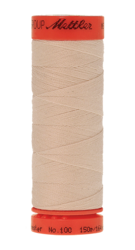 Candlewick (9161-3000) - Metrosene - 164 Yards