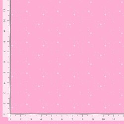 Kitty Litter Blender in Bubblegum
