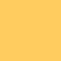 Pure Solid in Pineapple