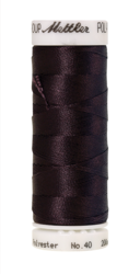 Blackberry (3406-1776) - Poly Sheen - 220 Yards