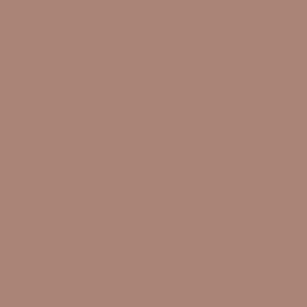 Pure Solid in Thistle