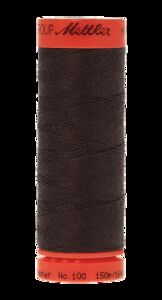 Black Peppercorn (9161-1382) - Metrosene - 164 Yards