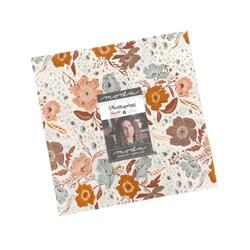 Wellspring 10" Square Pack