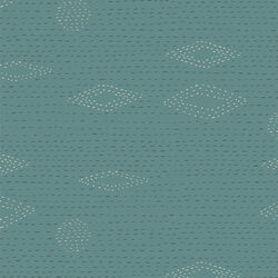 Kantha in Six