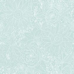 Paperie in Spring Sky