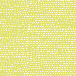 Moonscape in Endive