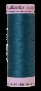 Mallard (9105-0761) - Silk Finish Cotton 50wt - 164 Yards