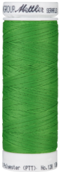 Light Kelly (7840-1099) - Seraflex - 142 Yards
