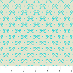 Bows in Baby