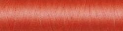 Tangerine Dream