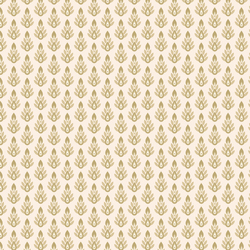 Geometry in Almond